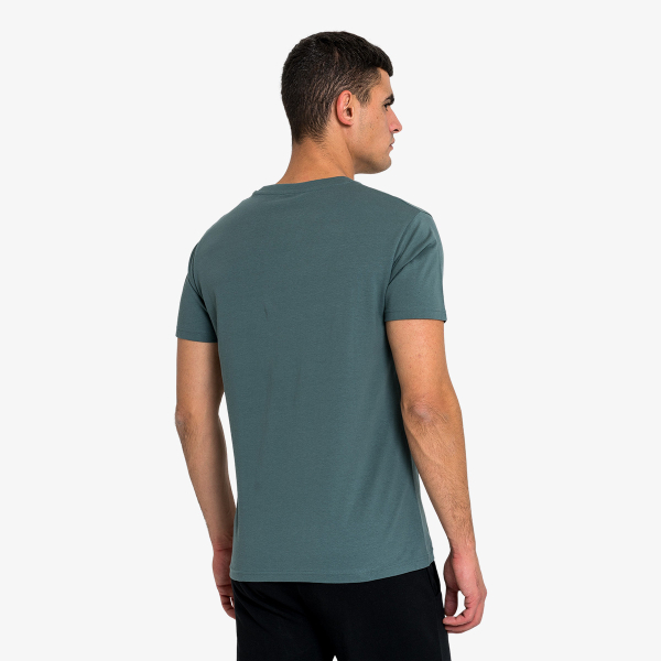 Mens 