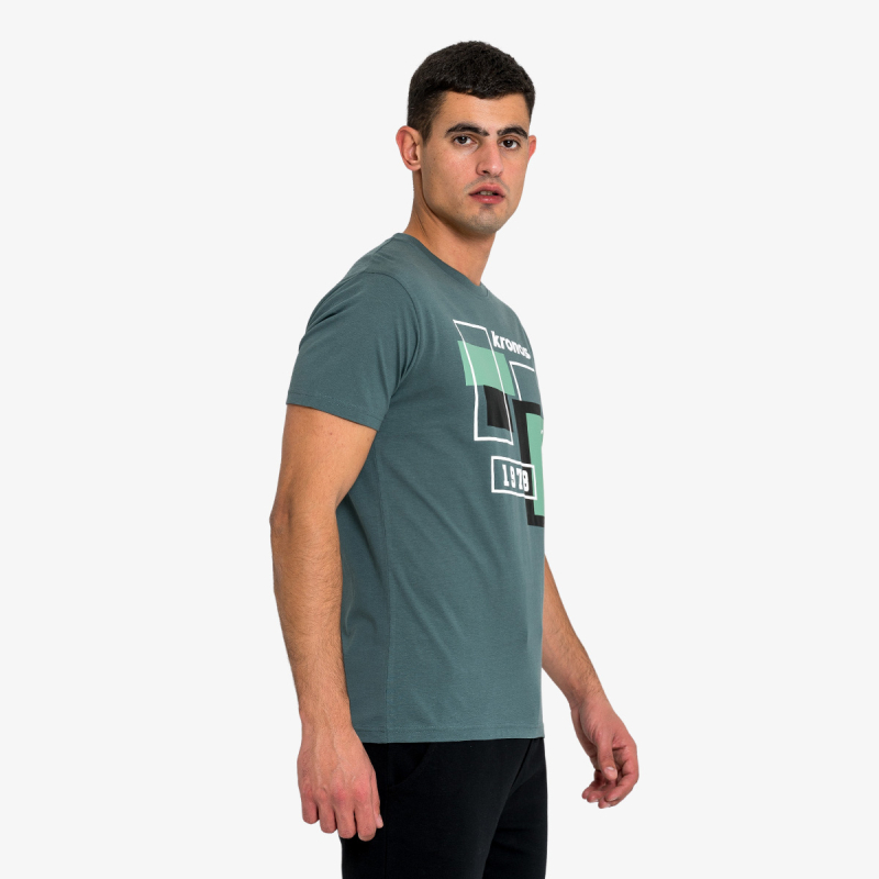 Mens 