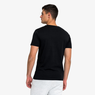 Mens 