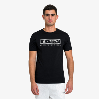 Mens 