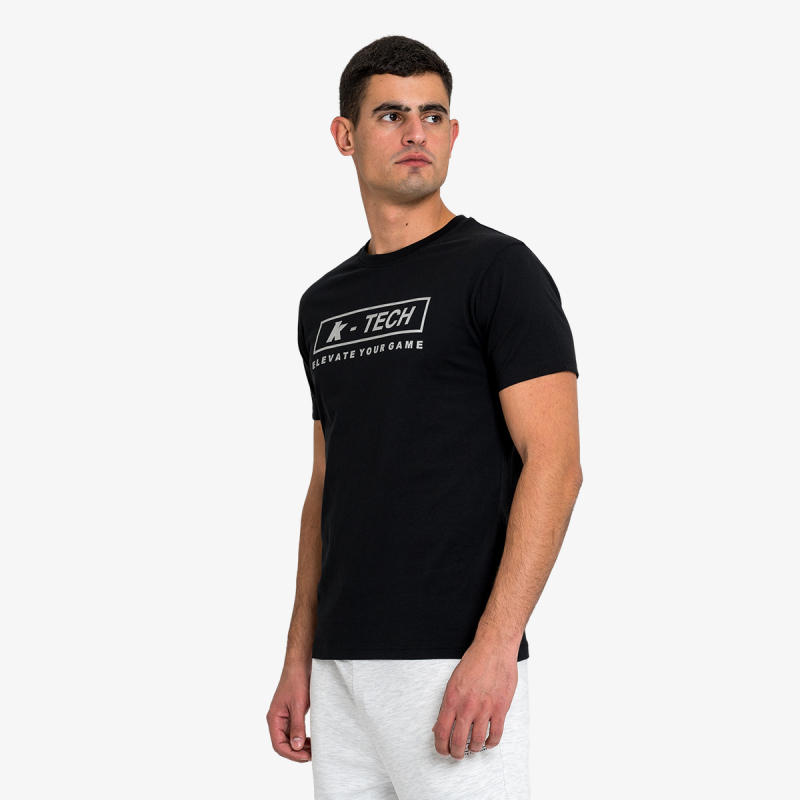 Mens 