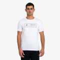 Mens 