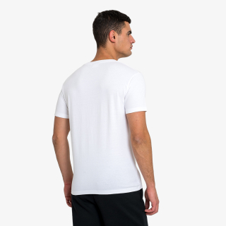 Mens 