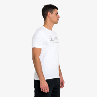 Mens 