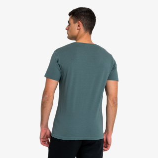 Mens 