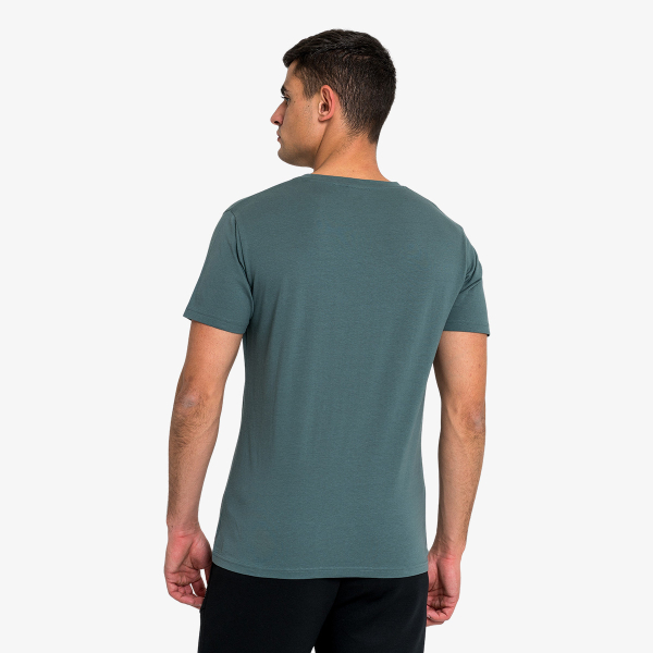 Mens 