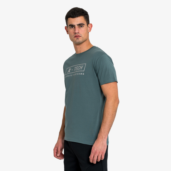 Mens 