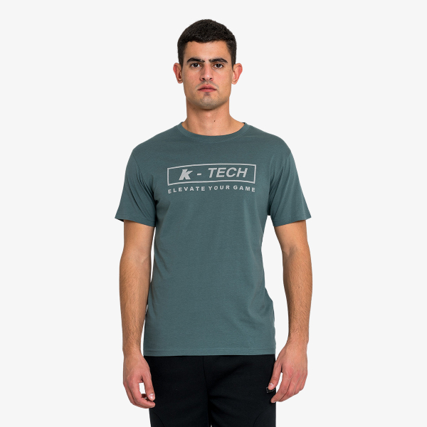Mens 