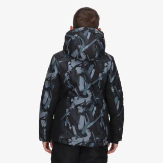 PICCOLO SKI JACKET 