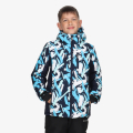 PICCOLO SKI JACKET 
