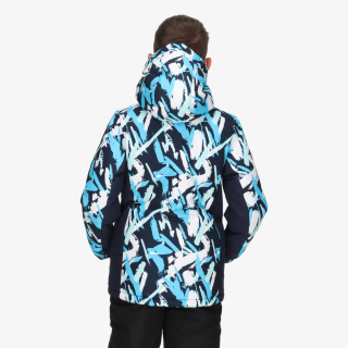 PICCOLO SKI JACKET 