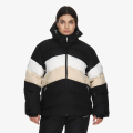 LYDIA SKI JACKET 