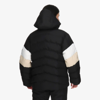LYDIA SKI JACKET 