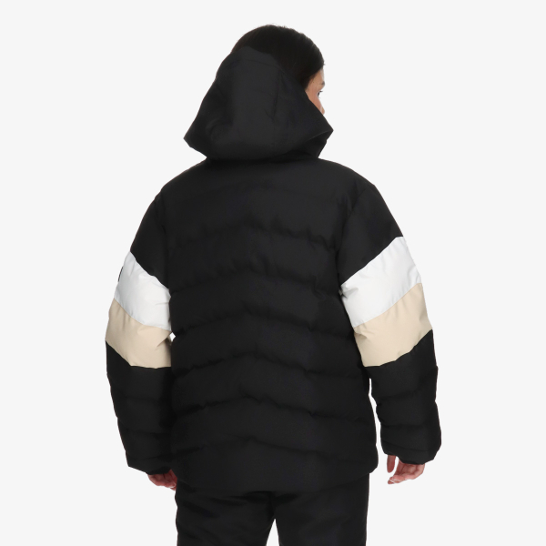 LYDIA SKI JACKET 