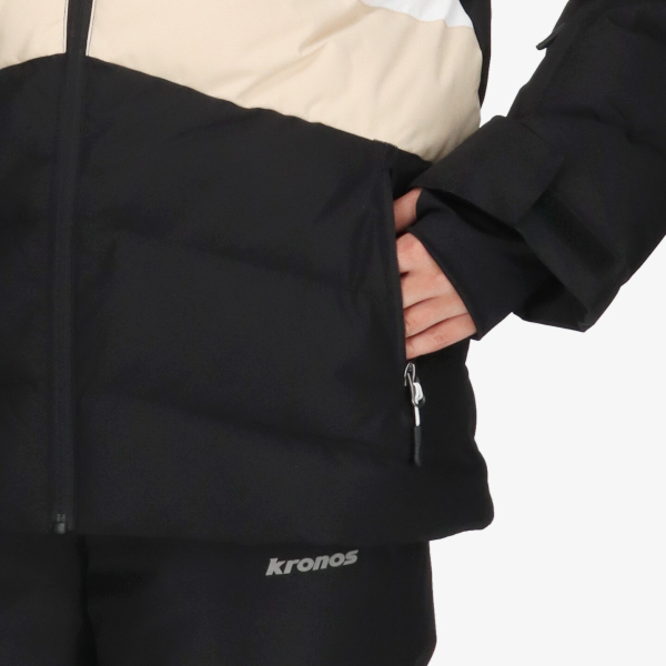 LYDIA SKI JACKET 