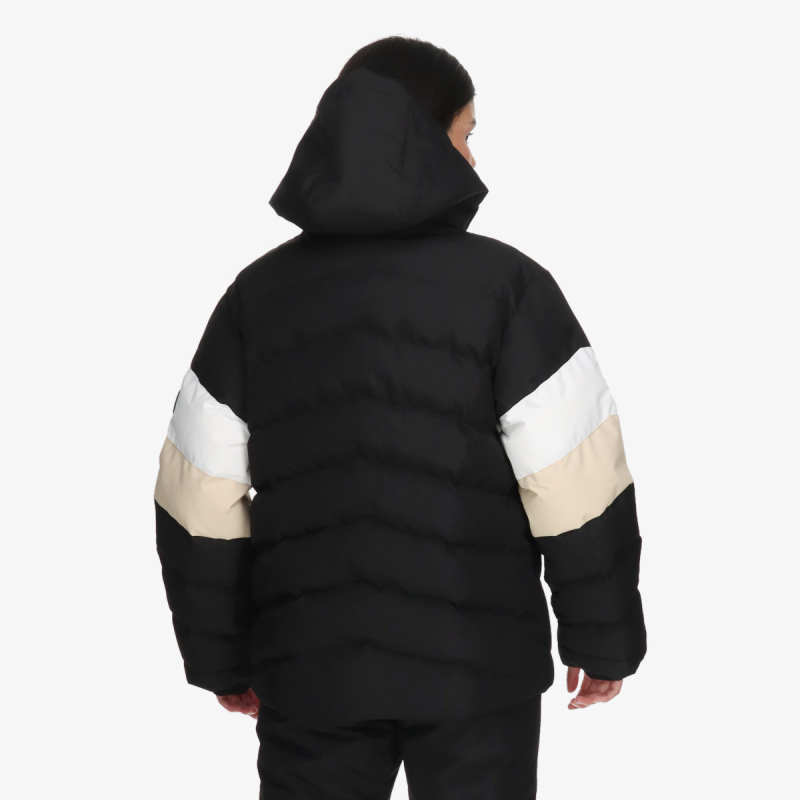 LYDIA SKI JACKET 