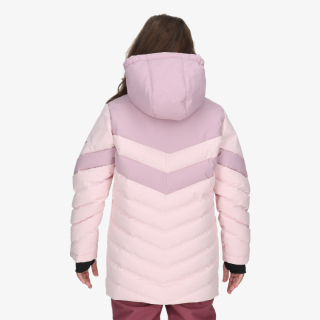 LENA SKI JACKET 