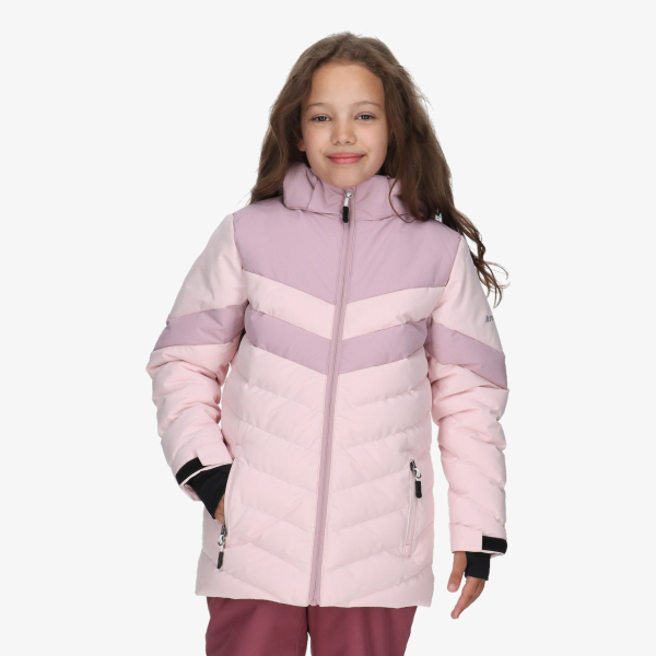 LENA SKI JACKET 