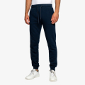 Kronos KRONOS MENS CUFFED PANTS 