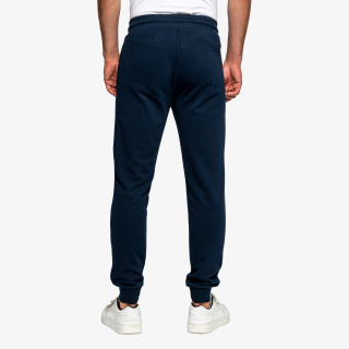 Kronos KRONOS MENS CUFFED PANTS 