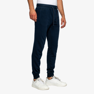 Kronos KRONOS MENS CUFFED PANTS 