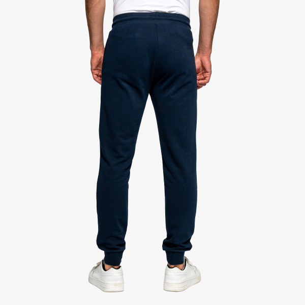 Kronos KRONOS MENS CUFFED PANTS 