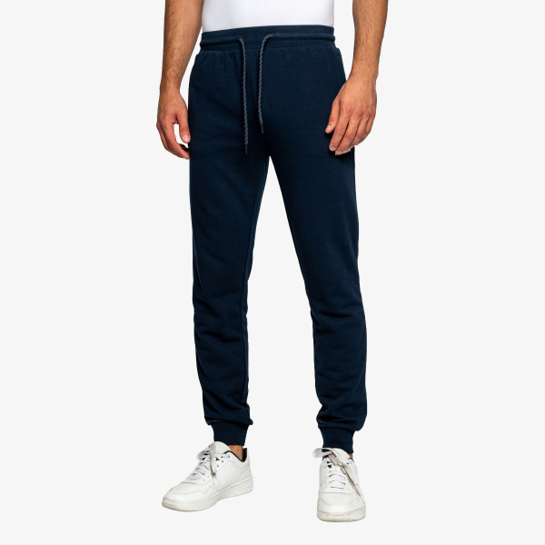 Kronos KRONOS MENS CUFFED PANTS 