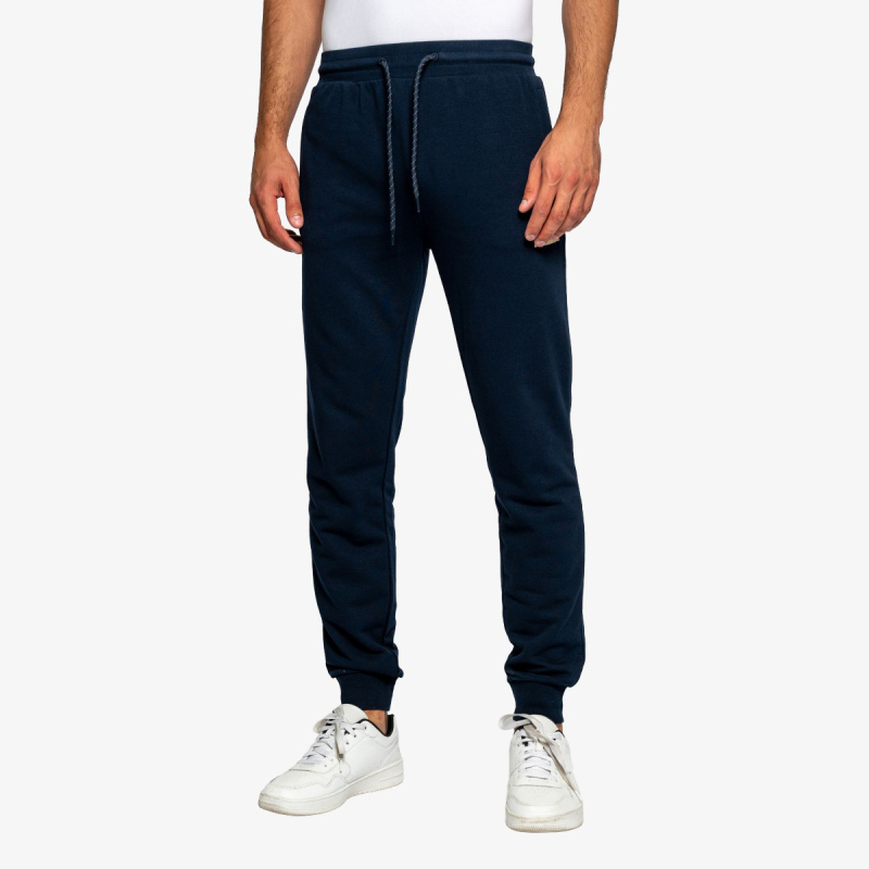 Kronos KRONOS MENS CUFFED PANTS 
