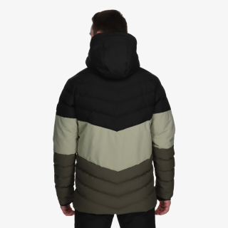 Giocco 