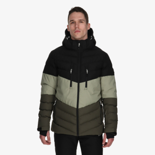 Giocco 