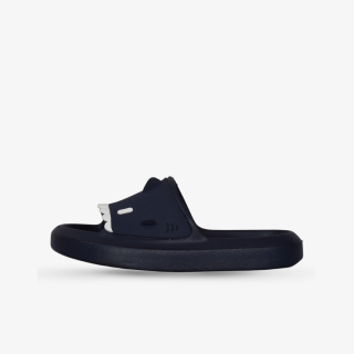 HELL 