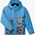 adidas K MC 3IN1 INS J 
