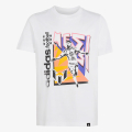 adidas Y MESSI FUN G T 