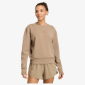 adidas D4T KNIT CREW 