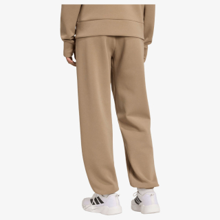 adidas D4T KNIT PANT 