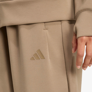 adidas D4T KNIT PANT 