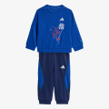 adidas I MRVL SM JOG 