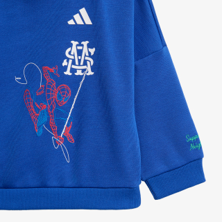 adidas I MRVL SM JOG 