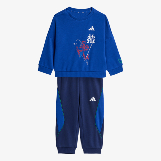 adidas I MRVL SM JOG 
