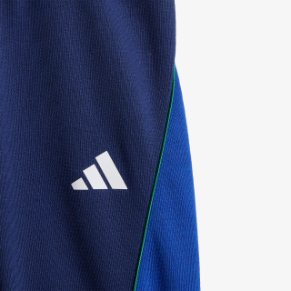adidas I MRVL SM JOG 