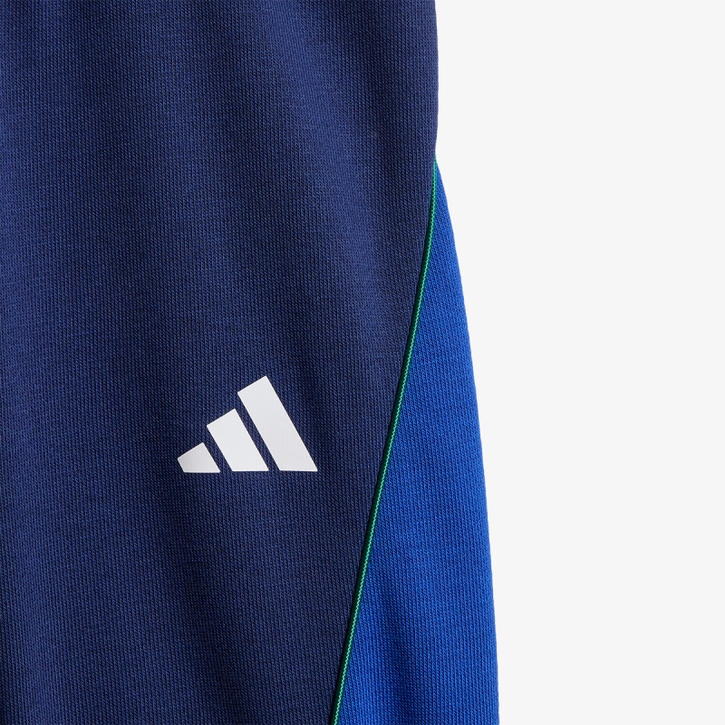 adidas I MRVL SM JOG 