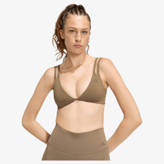 adidas OPT TWIST LS 