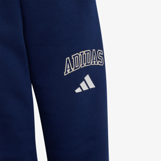 adidas J CLGT FL PNT 