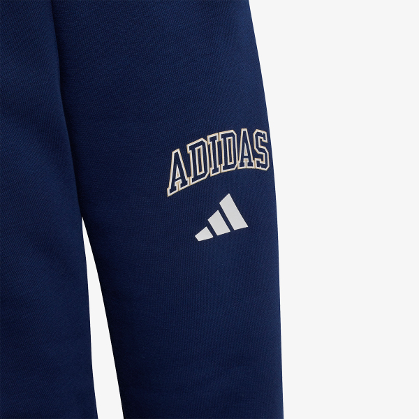 adidas J CLGT FL PNT 