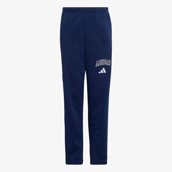 adidas J CLGT FL PNT 