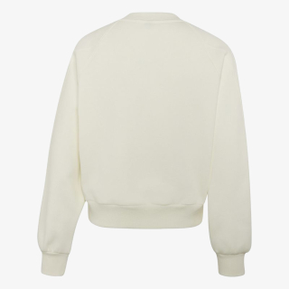 JG CLGT V-NECK 