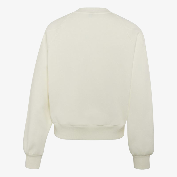 JG CLGT V-NECK 