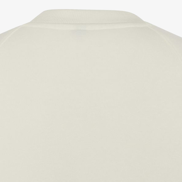 JG CLGT V-NECK 