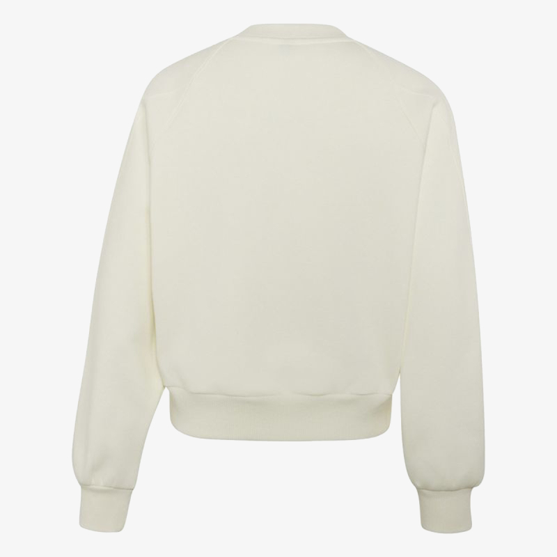JG CLGT V-NECK 
