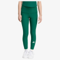 adidas JG CLGT LEG 